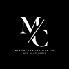 Mobile Logo